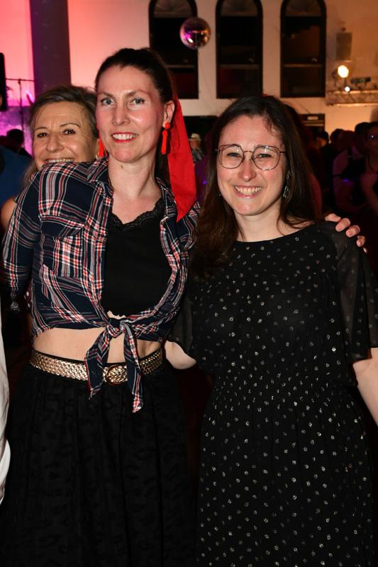 min 2026 04 10 Aix Provence 285